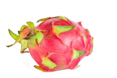 pitaya, dragon meyve