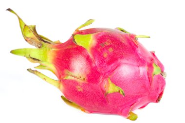 pitaya, dragon meyve