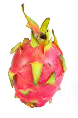 pitaya, dragon meyve