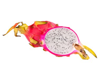 pitaya dilim