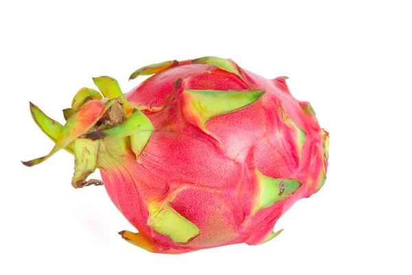 stock image Pitaya, dragon fruit