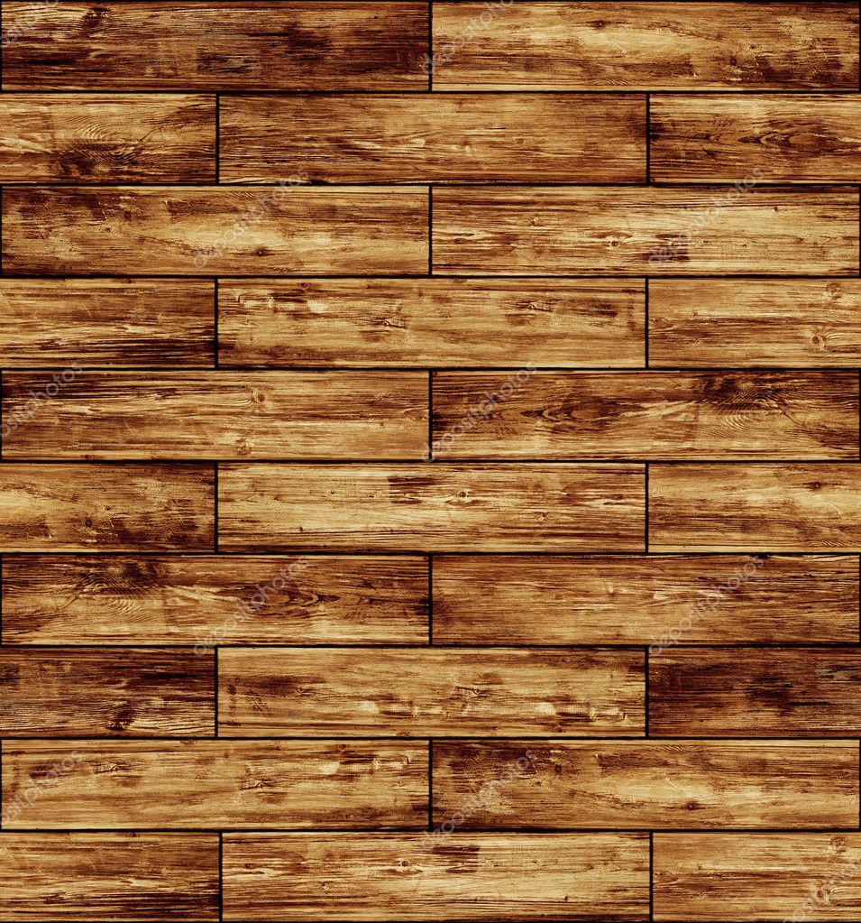 Wood parquet seamless texture — Stock Photo © 1xpert #9052756