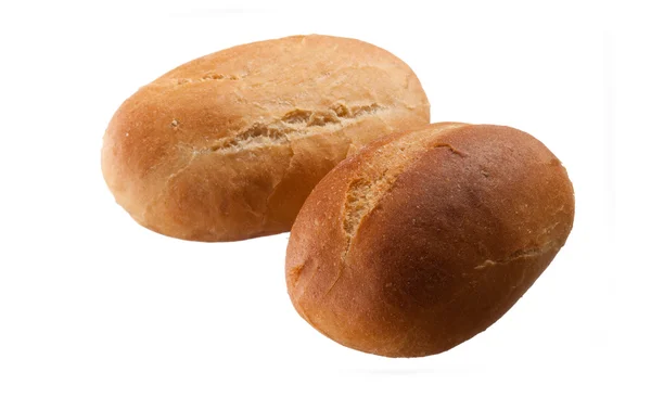 Pão doce — Fotografia de Stock