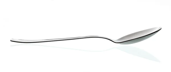 Table spoon — Stock Photo, Image
