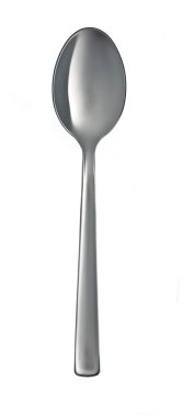 Table spoon clipart