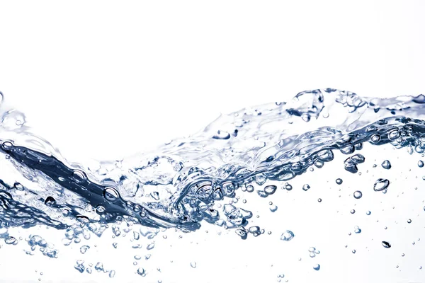 Καθαρό νερό — Φωτογραφία Αρχείου