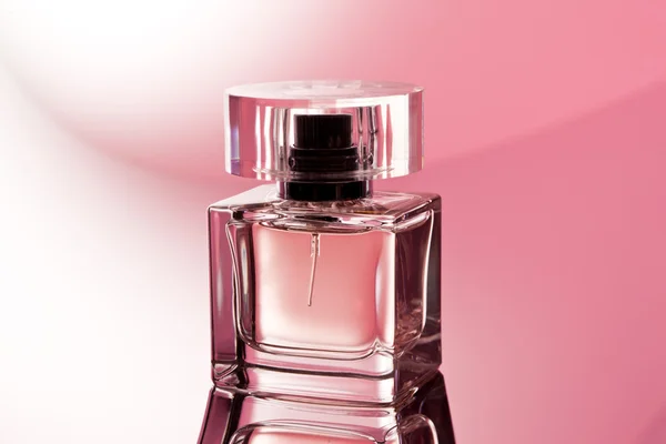 Perfume Imagens Royalty-Free