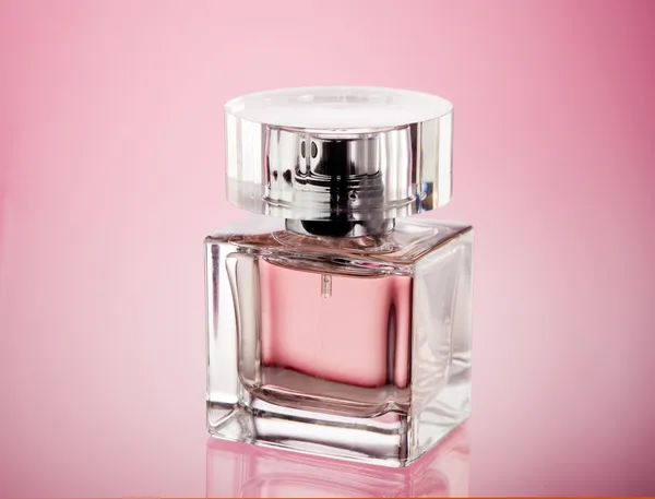 Perfume Fotografias De Stock Royalty-Free