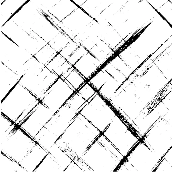 Гранжевий фон, Векторна ілюстрація — стоковий вектор