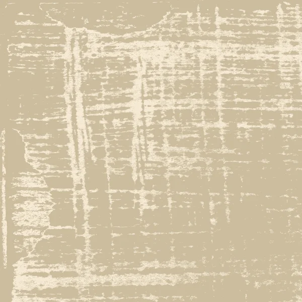 Yaşlandırılmış kağıt dokusu, vektör illüstrasyonu — Stok Vektör