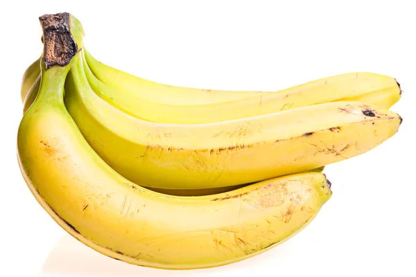 stock image Bananas