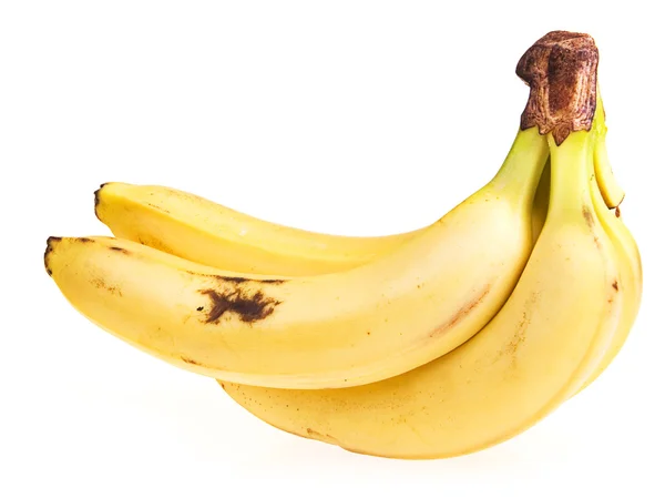 stock image Bananas