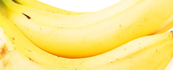 stock image Bananas