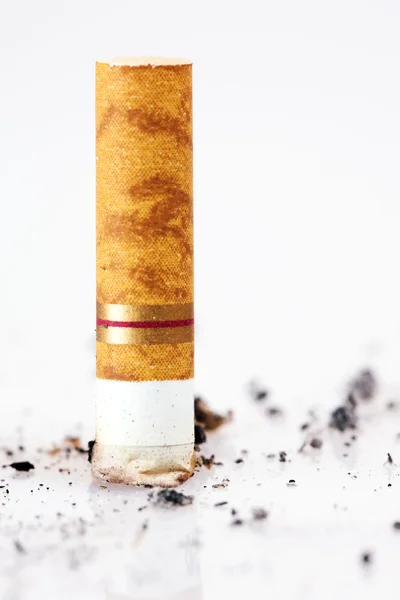 Cigarrillo —  Fotos de Stock