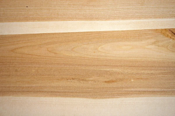 Close up of Wood Background — Stock Photo, Image