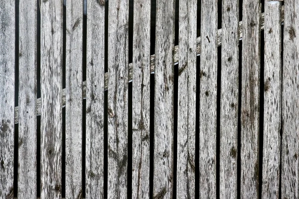 木背景的关门 — 图库照片