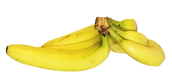 stock image Bananas