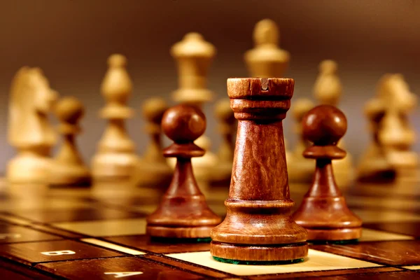 32,900+ Chess King And Queen Stock Photos, Pictures & Royalty-Free Images -  iStock