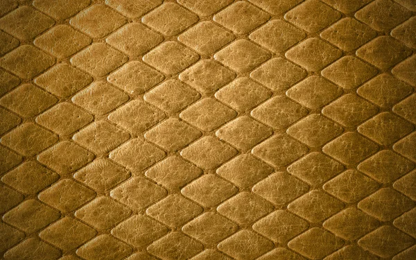 Stock image Background of leather close-up