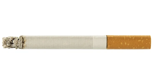 香烟 — 图库照片