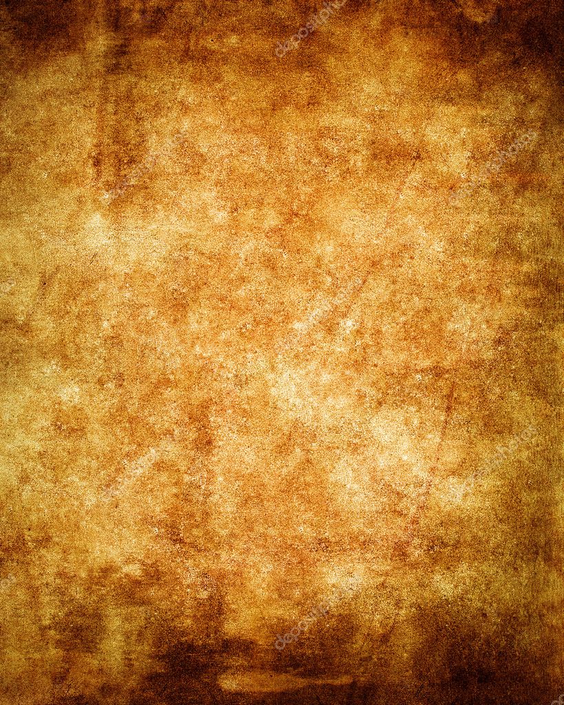 Old paper background - Free Stock Photo by 2happy on