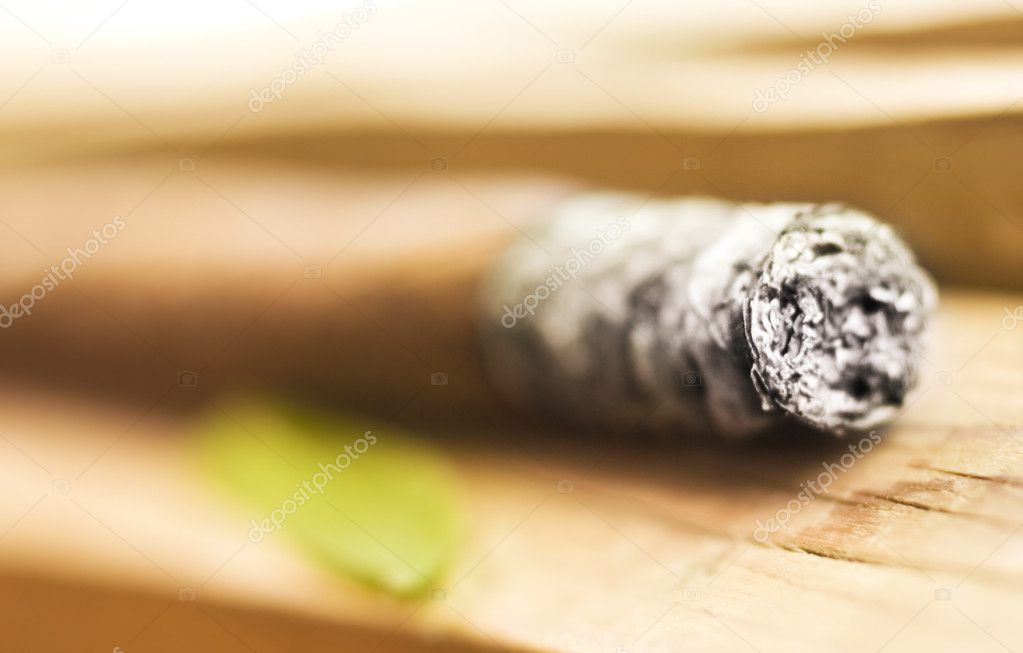 시가  