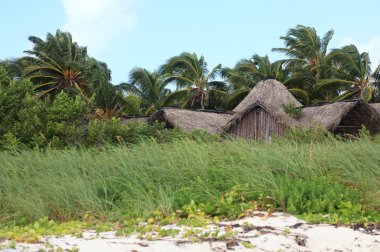 cayo guillermo adada siper al. Küba.