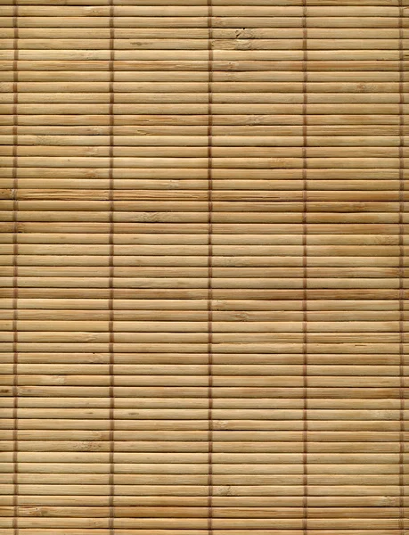 Latar Belakang Bambu — Stok Foto