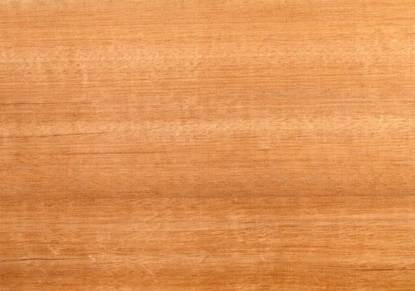 stock image Wooden background