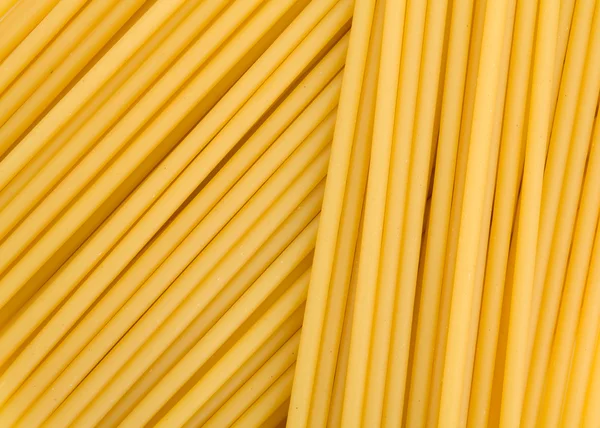 Spaghetti pasta — Stock Photo, Image