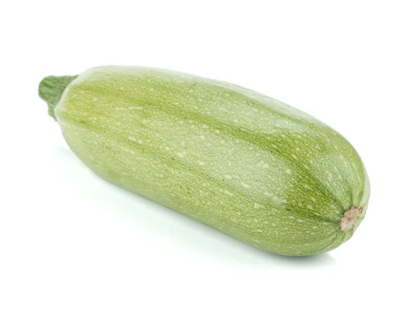 Fresh marrow vegetable — Stock Photo, Image