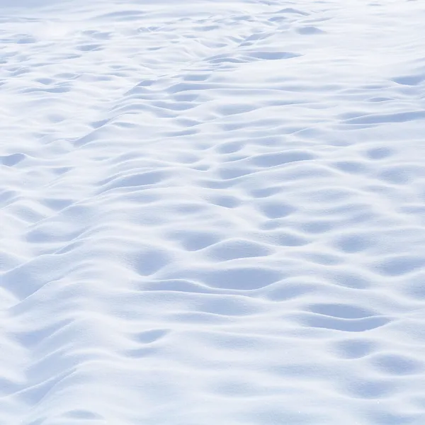 Сніг фону Стокове Зображення