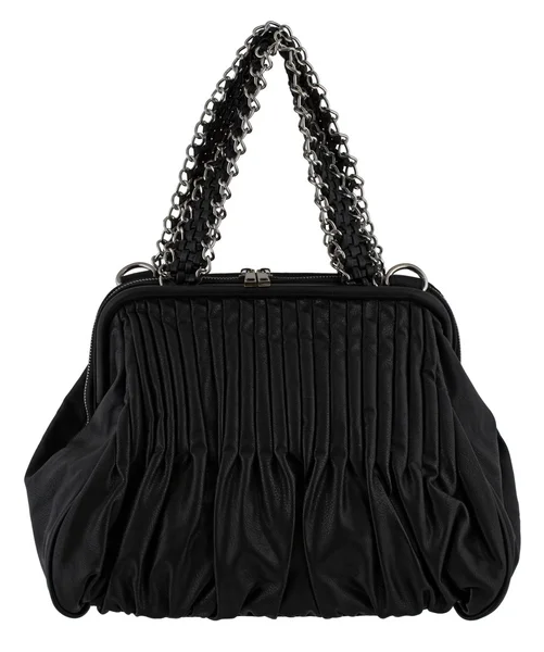 Handbag — Stock Photo, Image