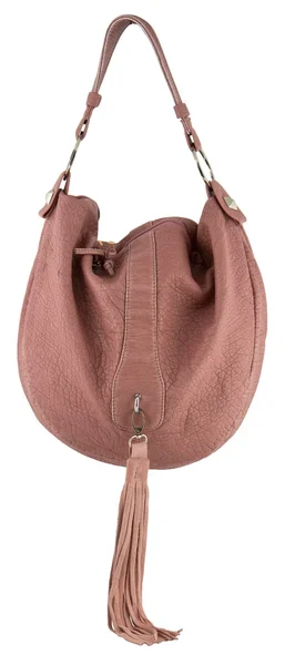 Handbag Stock Image