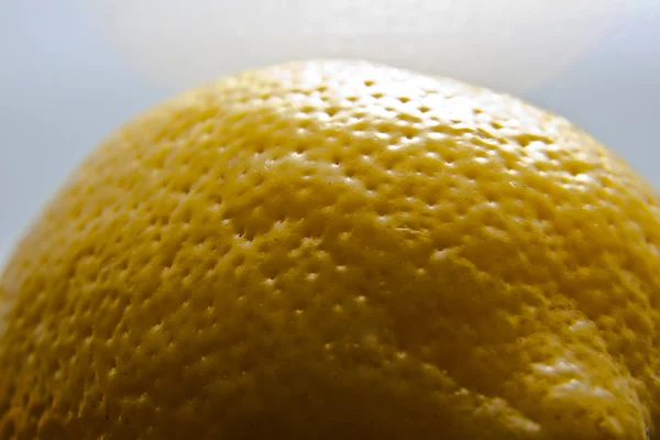 Sfondo limone — Foto Stock