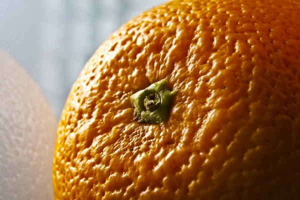 Frutta come sfondo . — Foto Stock