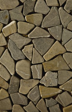 eski taş duvar doku Grunge arka plan.