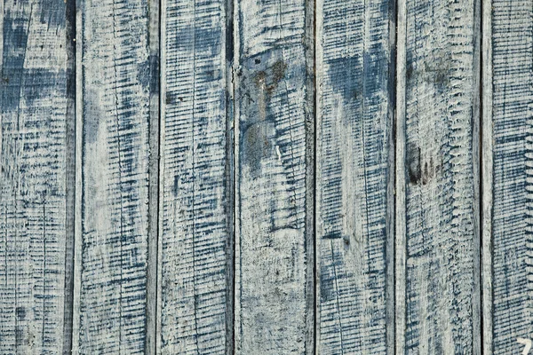 Old Wood Background. — Stock Photo, Image