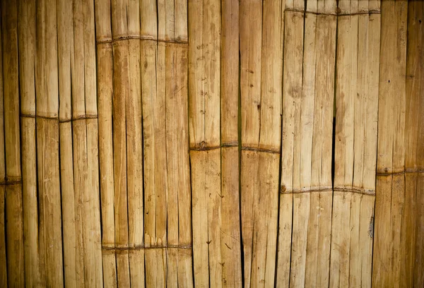 古い木製の背景. — ストック写真