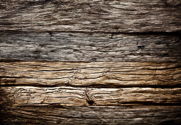 Alter Holz-Hintergrund. — Stockfoto