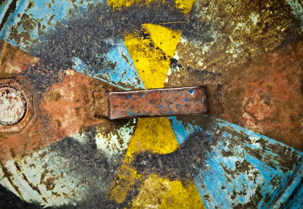 Abstract grunge achtergrond — Stockfoto