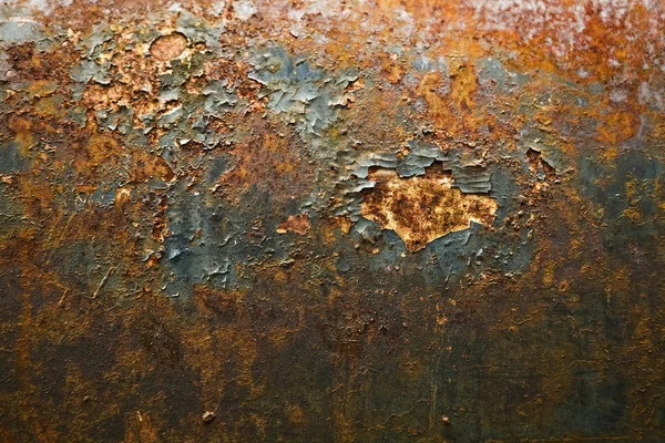 stock image Abstract grunge background