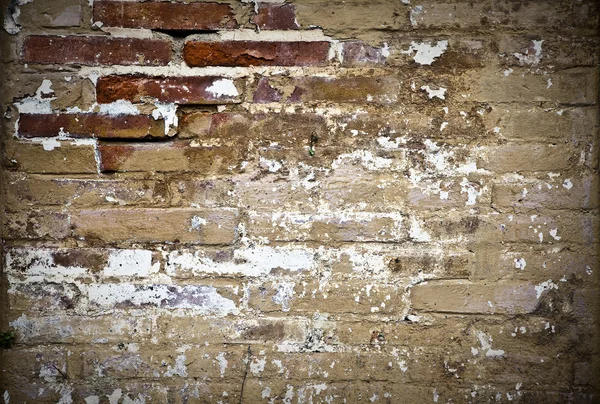Grunge fundo de textura de parede de pedra velha . — Fotografia de Stock