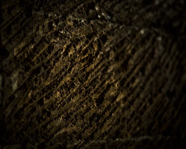 Grunge fond de vieille texture de mur de pierre . — Photo
