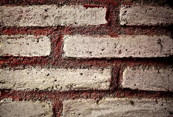 Grunge pozadí staré kamenné zdi textury. — Stock fotografie