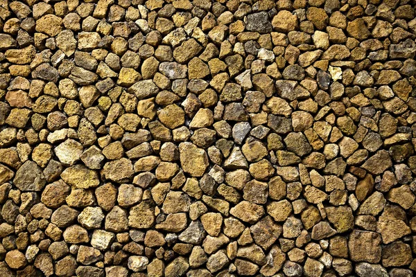오래 된 돌 벽 텍스처의 그런 지 배경. — 스톡 사진
