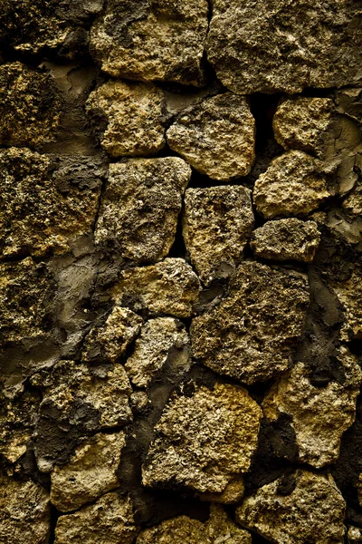 Grunge sfondo di vecchia texture muro di pietra . — Foto Stock