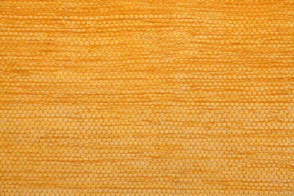 Retalhos de laranja — Fotografia de Stock