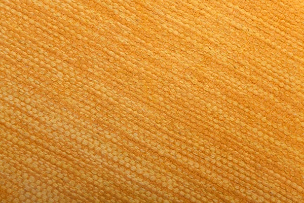 Pomarańczowy patchworku — Zdjęcie stockowe