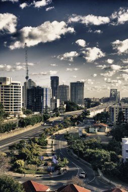 ayrıntı Brisbane, queensland